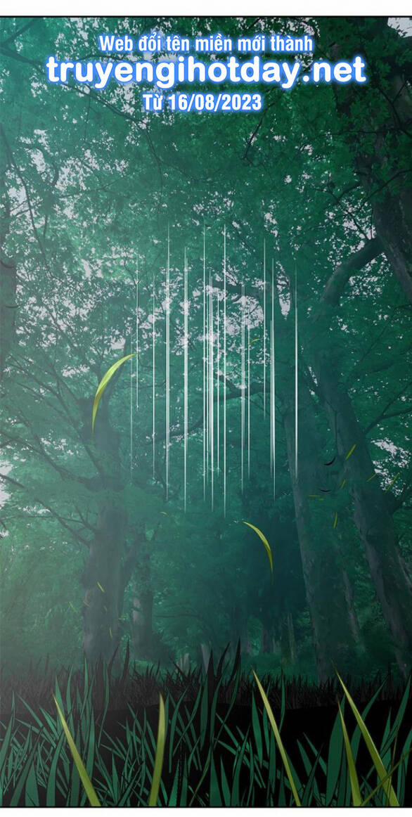 Cạm Bẫy 190.2 trang 56