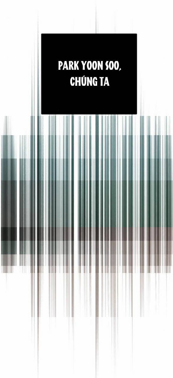 Cạm Bẫy 190.2 trang 58