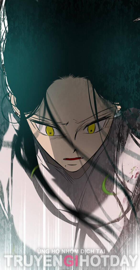 Cạm Bẫy 190.2 trang 60