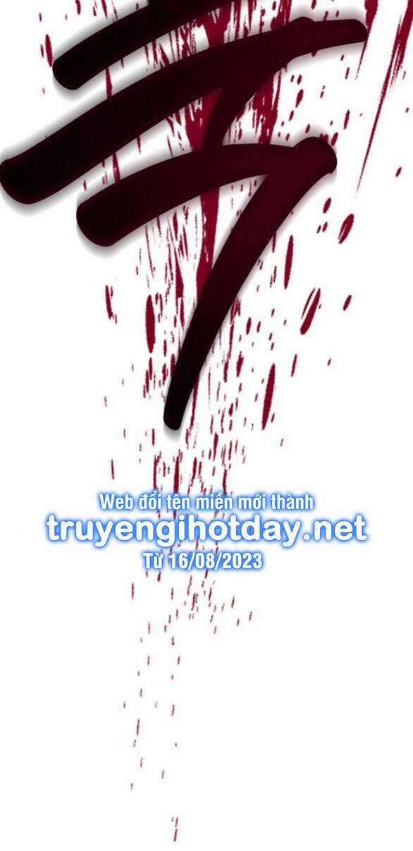 Cạm Bẫy 190.2 trang 64