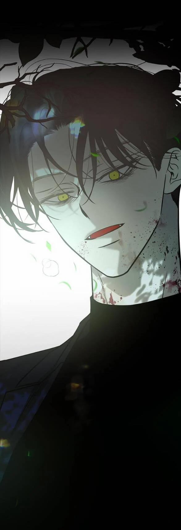 Cạm Bẫy 190.2 trang 8