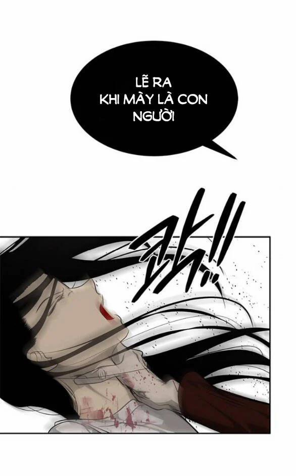 Cạm Bẫy 191.1 trang 10