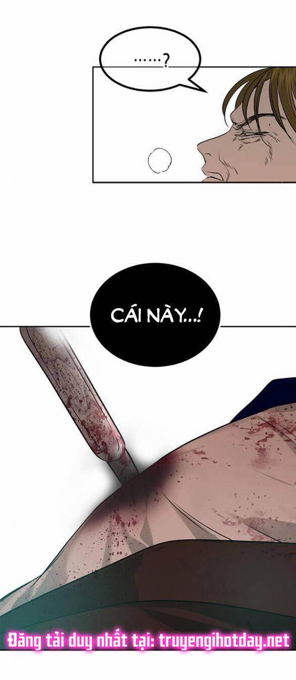 Cạm Bẫy 191.1 trang 13