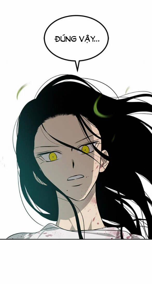 Cạm Bẫy 191.1 trang 14