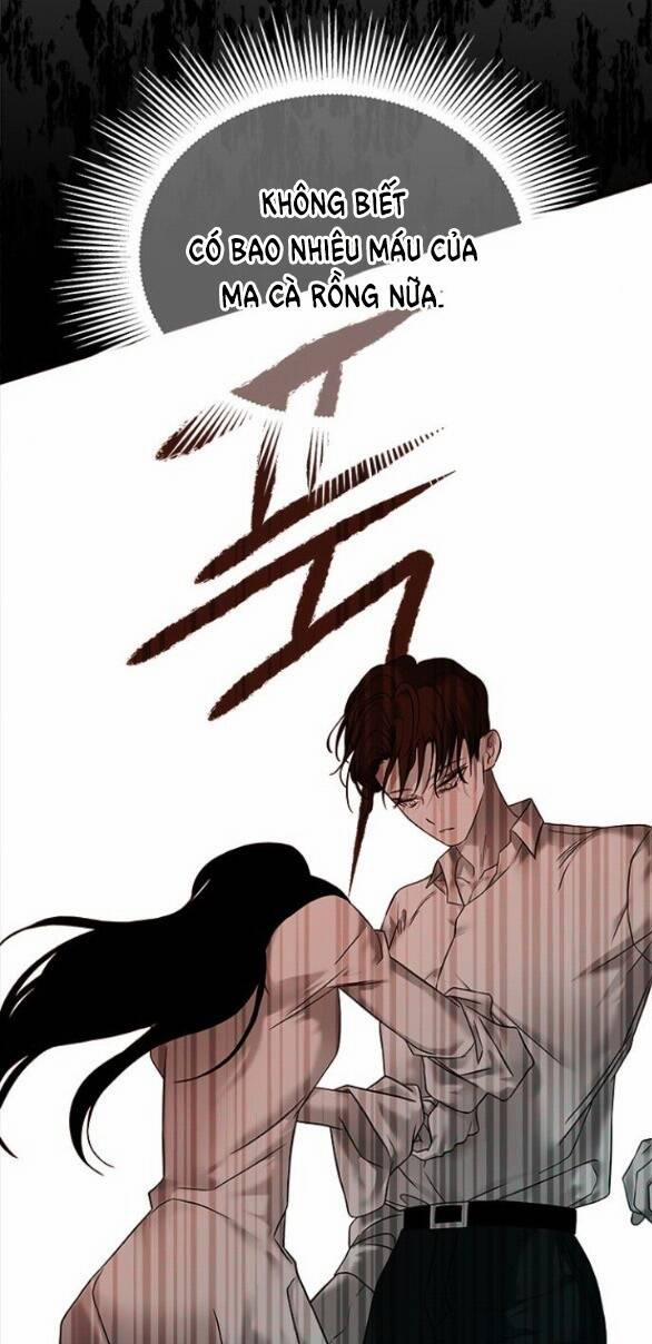 Cạm Bẫy 191.1 trang 16