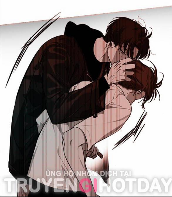 Cạm Bẫy 191.1 trang 18