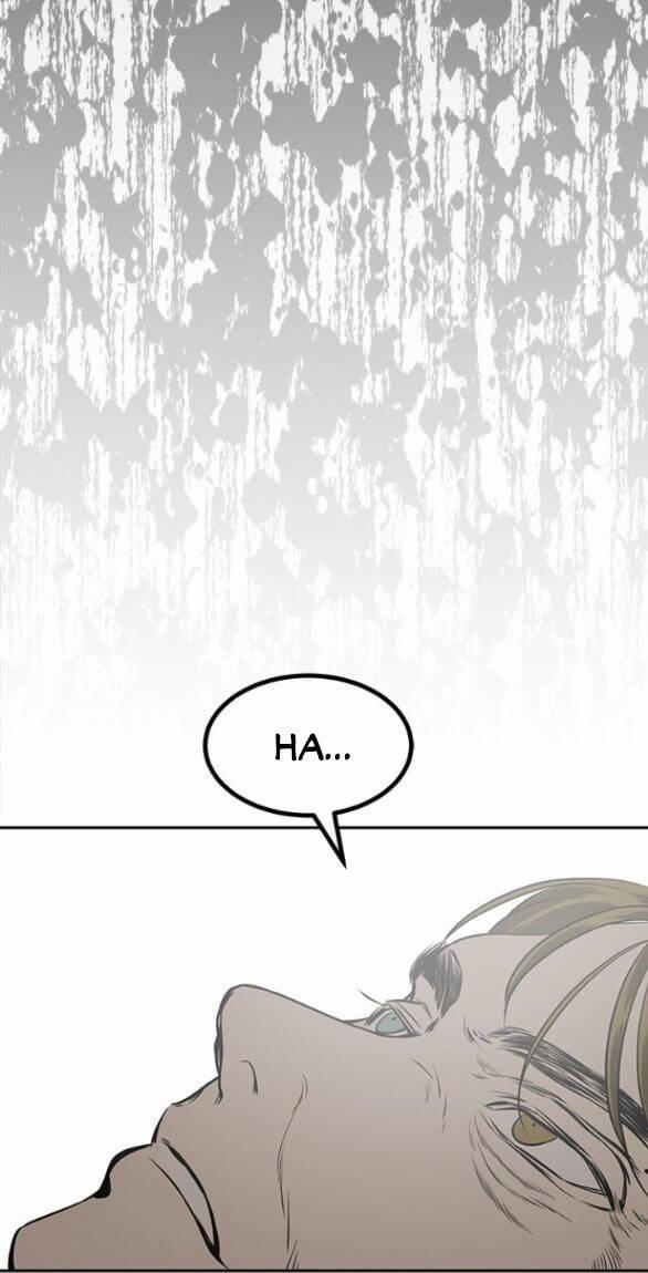 Cạm Bẫy 191.1 trang 22