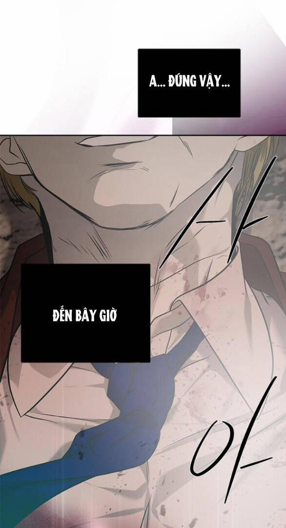 Cạm Bẫy 191.1 trang 24