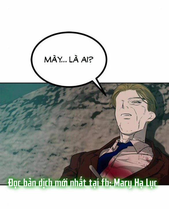 Cạm Bẫy 191.1 trang 34