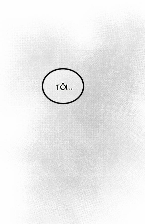 Cạm Bẫy 191.1 trang 36