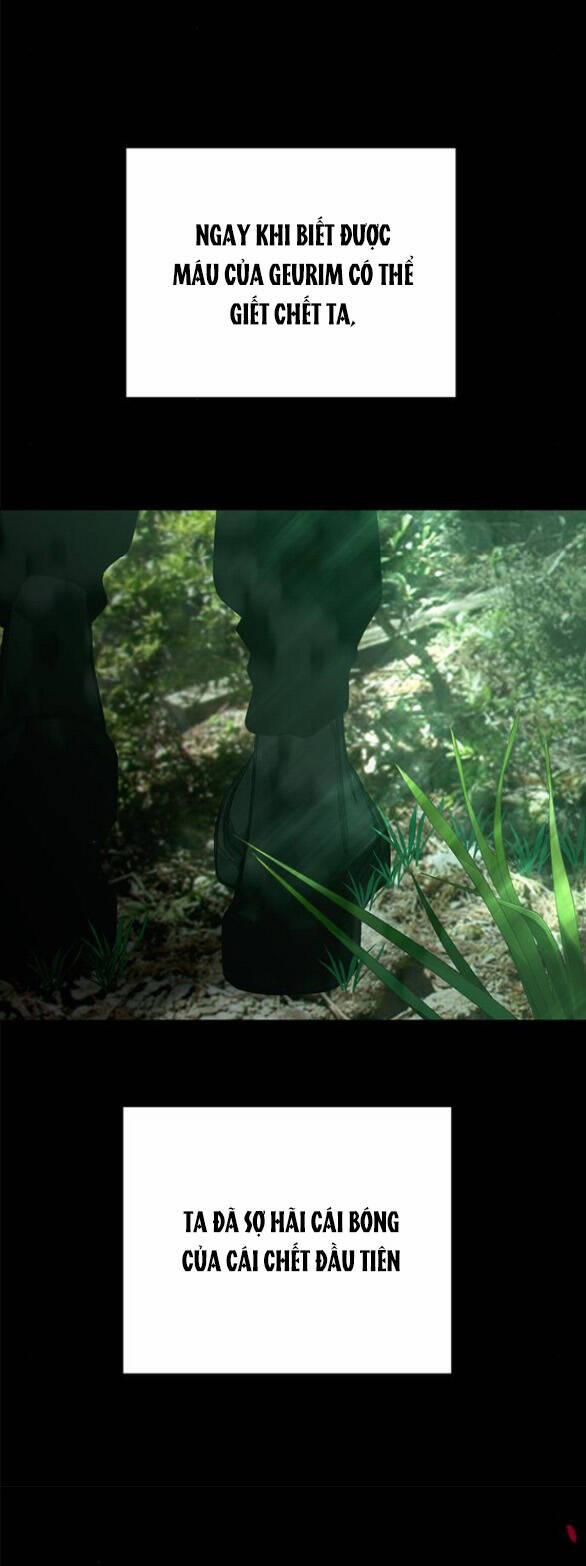 Cạm Bẫy 191.1 trang 47