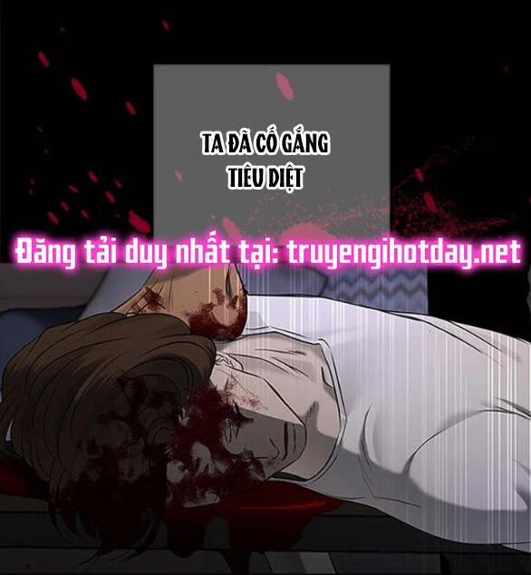 Cạm Bẫy 191.1 trang 48