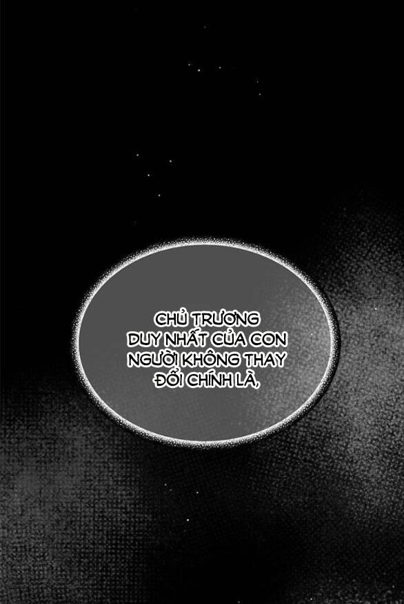 Cạm Bẫy 191.1 trang 57