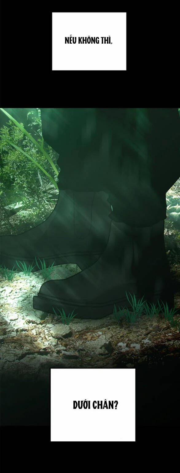 Cạm Bẫy 191.1 trang 63