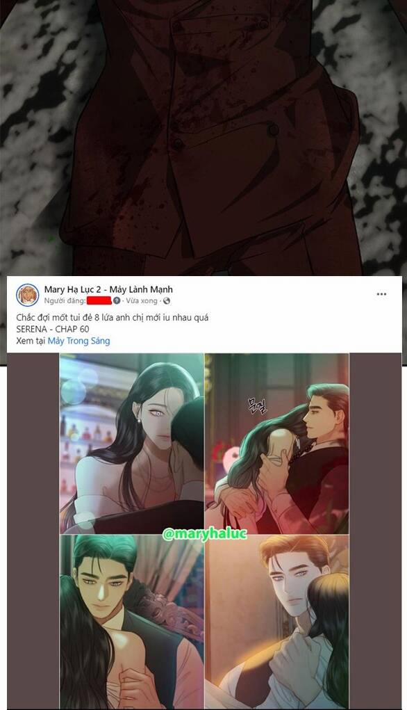 Cạm Bẫy 191.1 trang 66