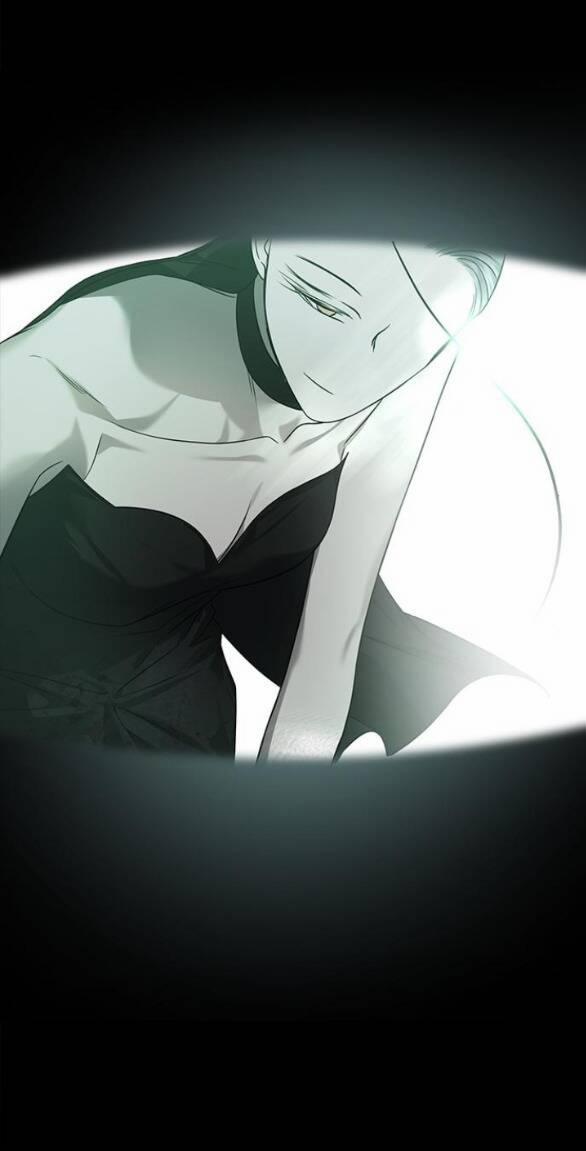 Cạm Bẫy 191.1 trang 71