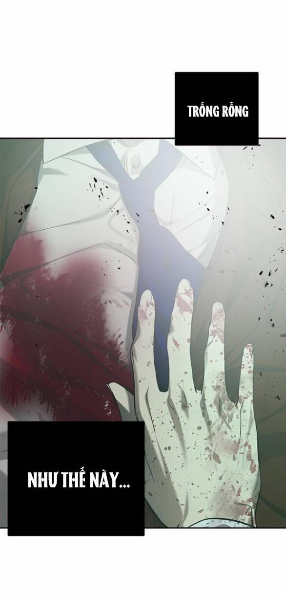 Cạm Bẫy 191.1 trang 77