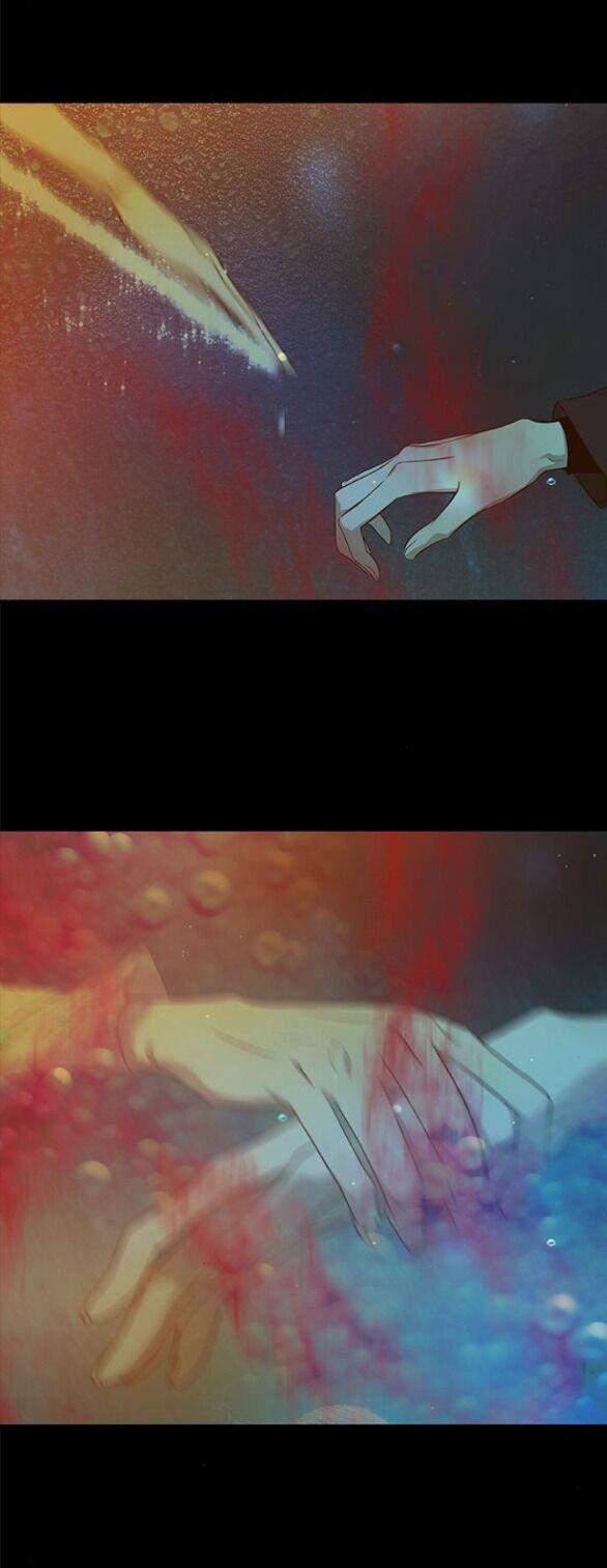 Cạm Bẫy 191.2 trang 21