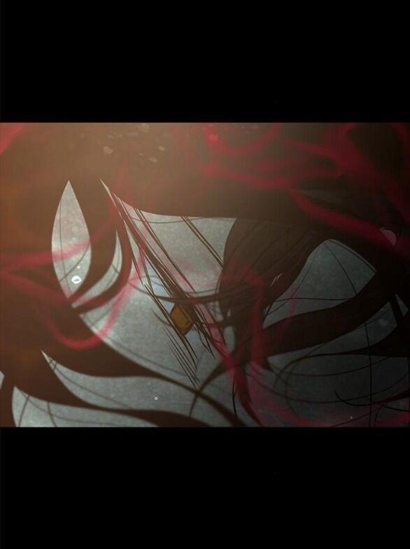 Cạm Bẫy 191.2 trang 27