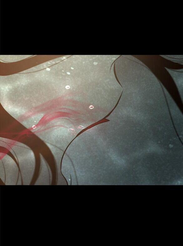 Cạm Bẫy 191.2 trang 28