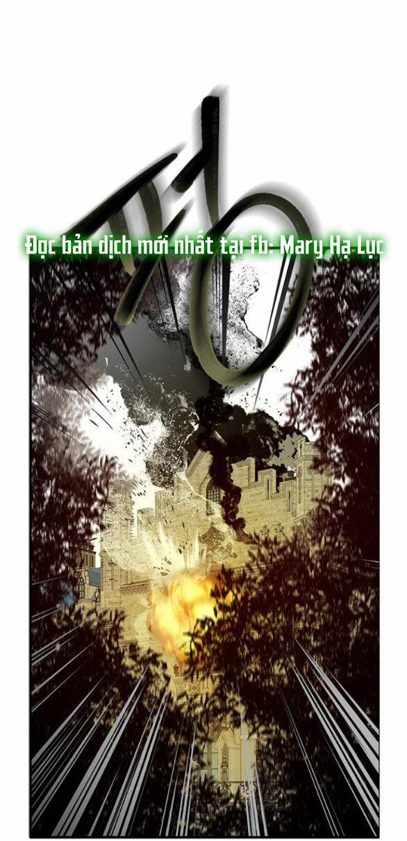 Cạm Bẫy 191.2 trang 3