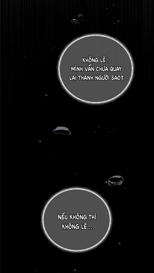 Cạm Bẫy 191.2 trang 31