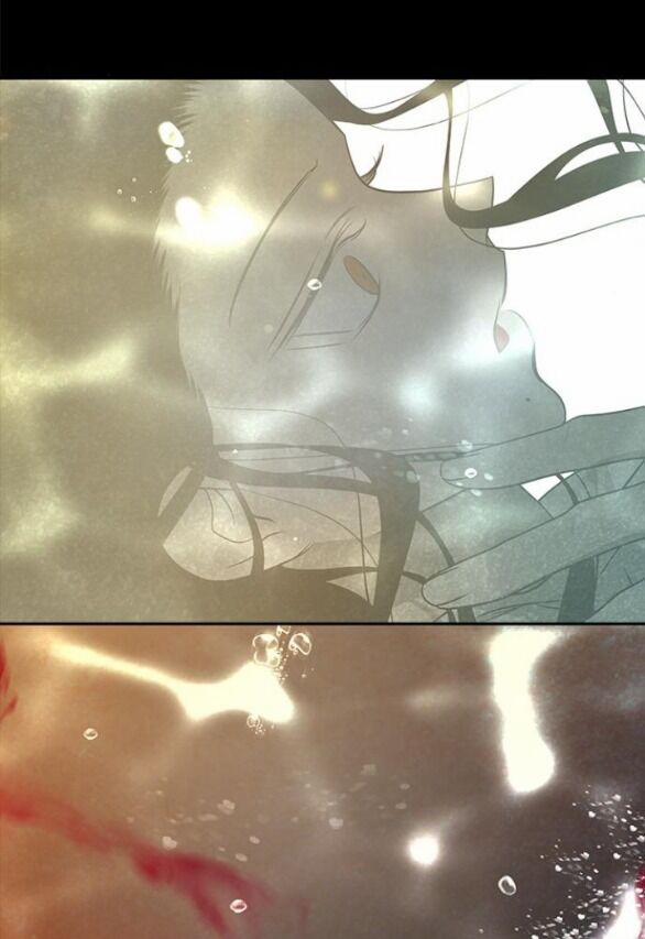 Cạm Bẫy 191.2 trang 33