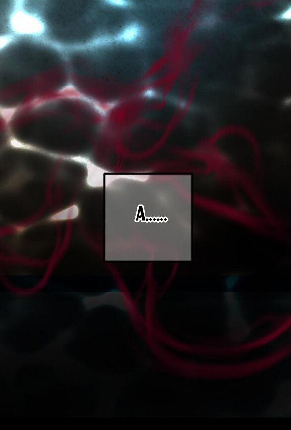 Cạm Bẫy 191.2 trang 35