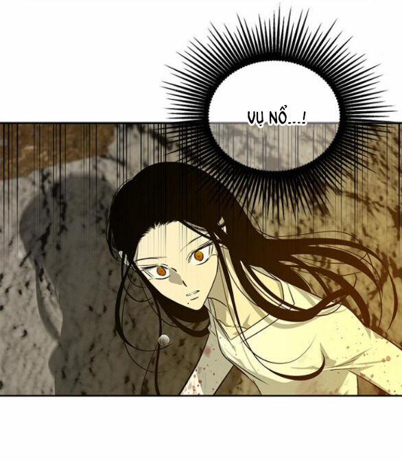 Cạm Bẫy 191.2 trang 4