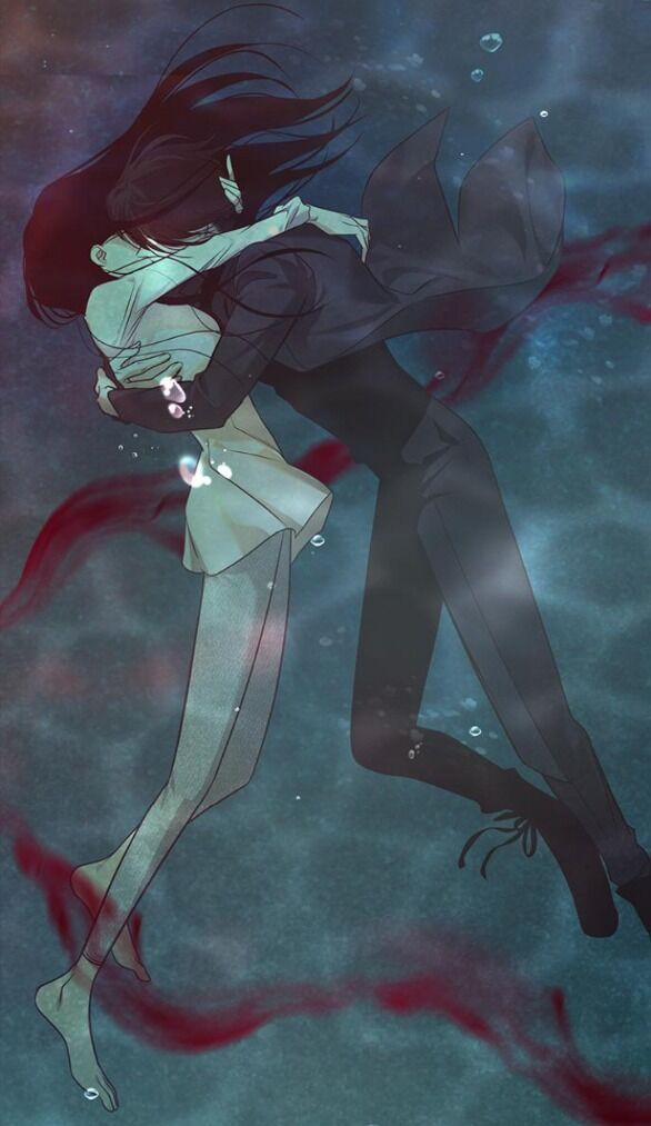 Cạm Bẫy 191.2 trang 42