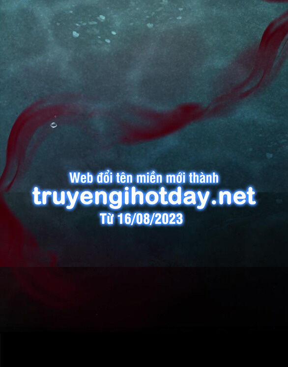 Cạm Bẫy 191.2 trang 43