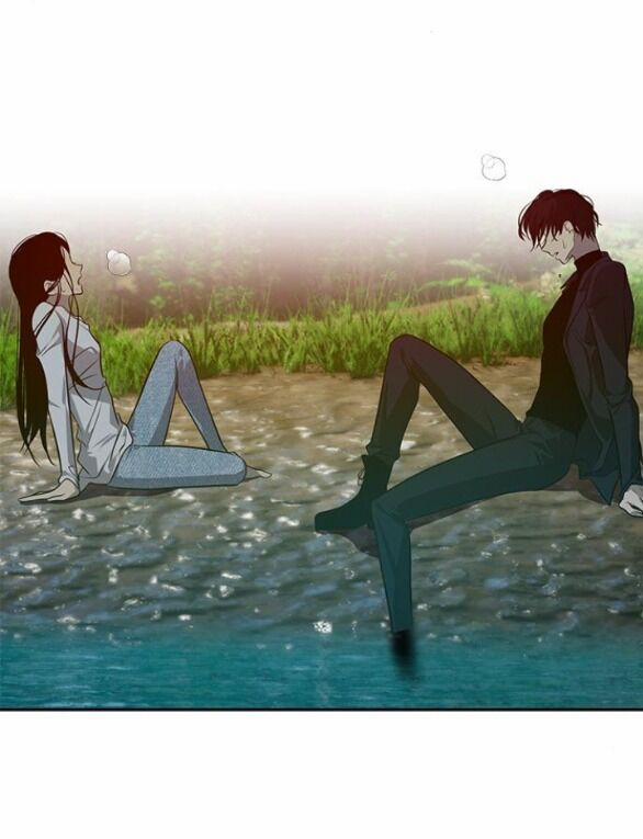 Cạm Bẫy 191.2 trang 47