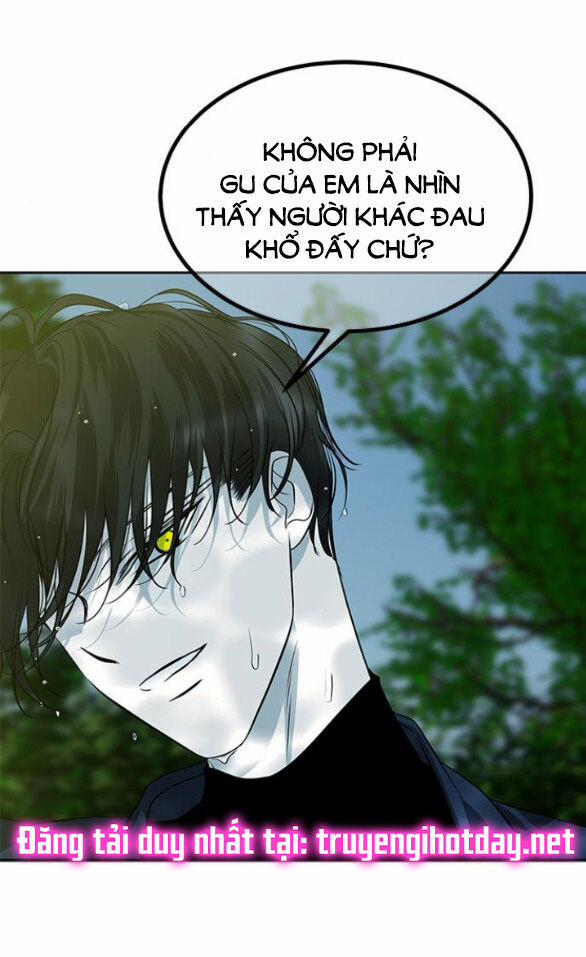 Cạm Bẫy 191.2 trang 51