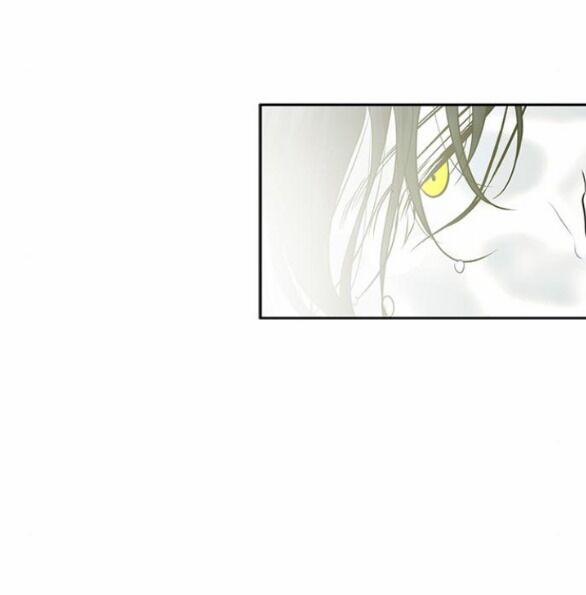 Cạm Bẫy 191.2 trang 53