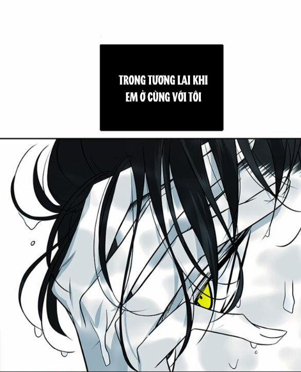 Cạm Bẫy 191.2 trang 56