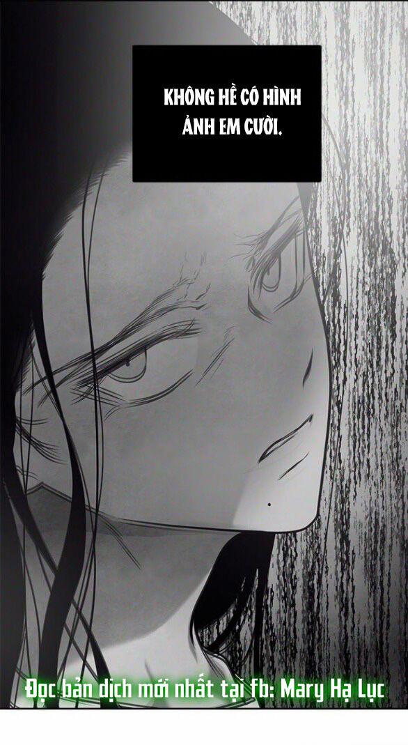 Cạm Bẫy 191.2 trang 57