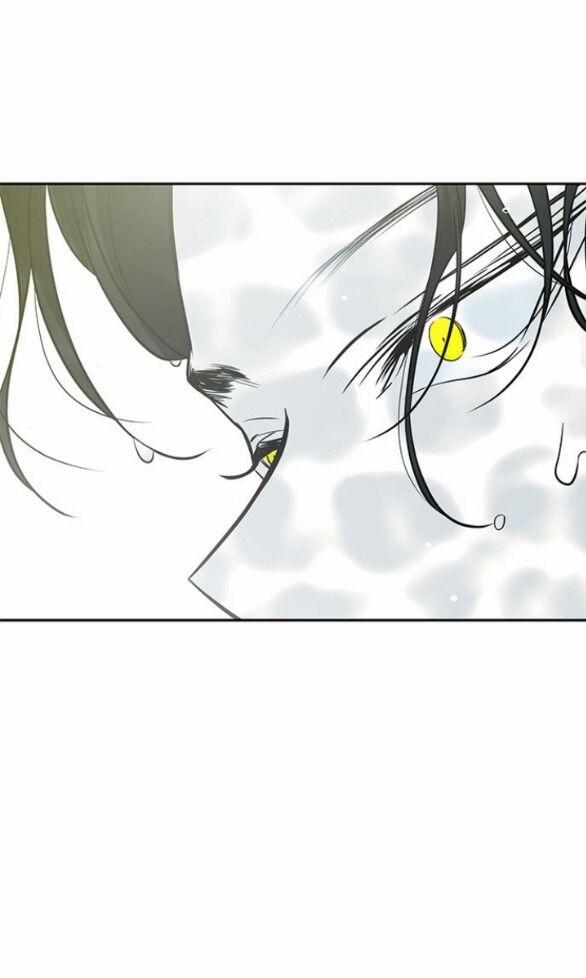 Cạm Bẫy 191.2 trang 65