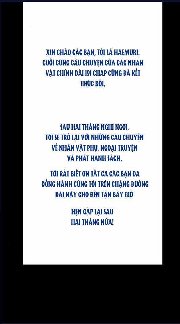 Cạm Bẫy 191.2 trang 74