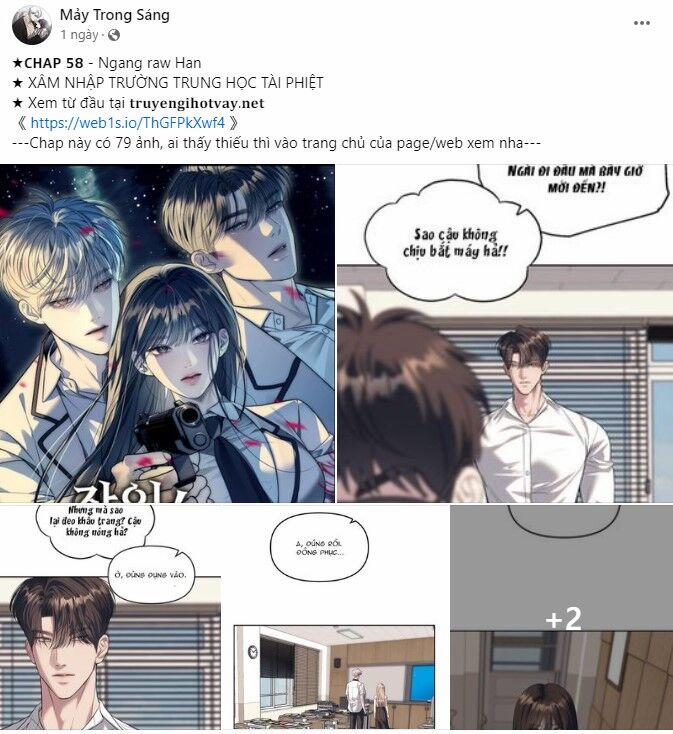 Cạm Bẫy 191.2 trang 75