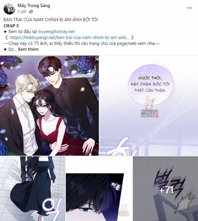 Cạm Bẫy 191.2 trang 76