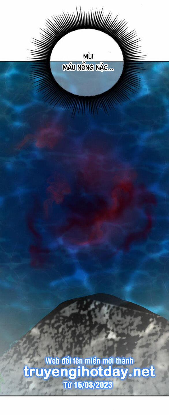 Cạm Bẫy 191.2 trang 8