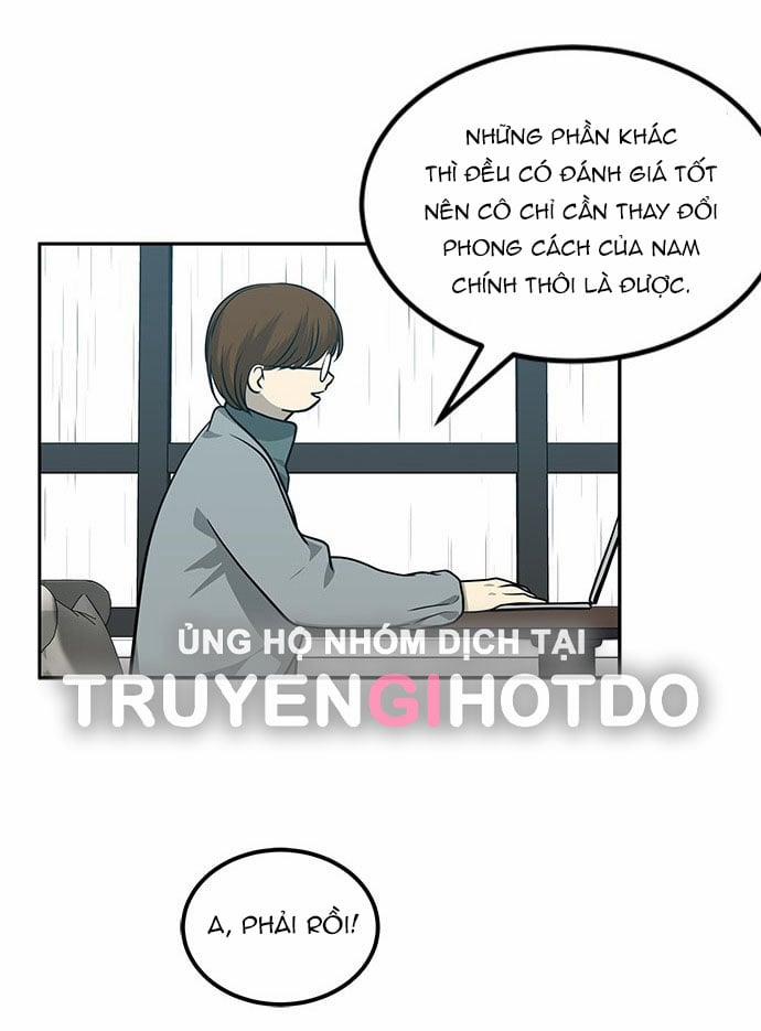 Cạm Bẫy 192.1 trang 18