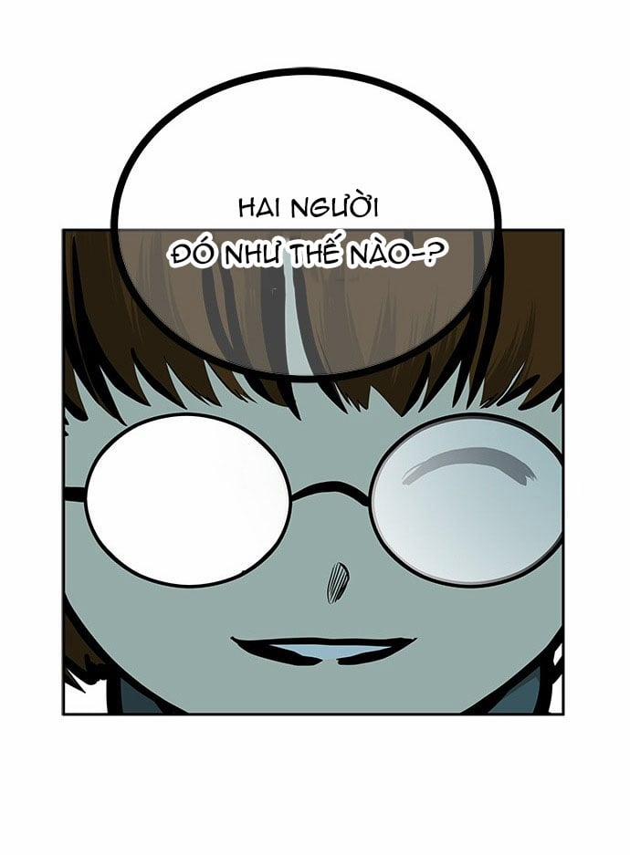 Cạm Bẫy 192.1 trang 24