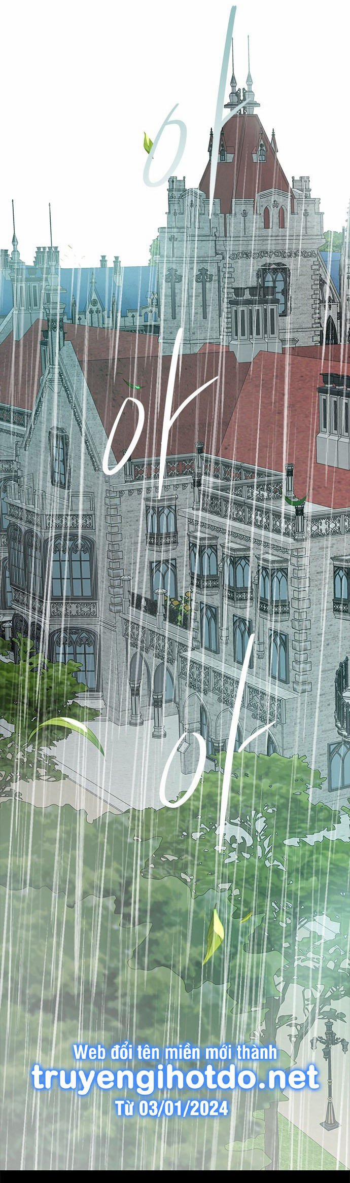 Cạm Bẫy 192.1 trang 27