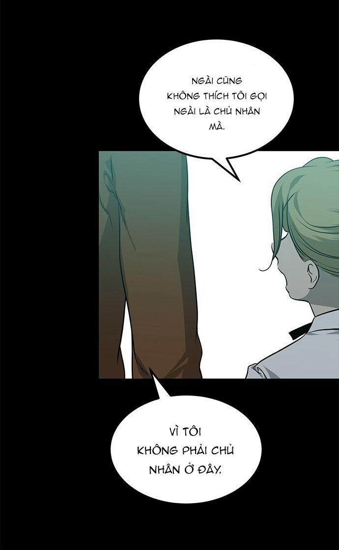 Cạm Bẫy 192.1 trang 34