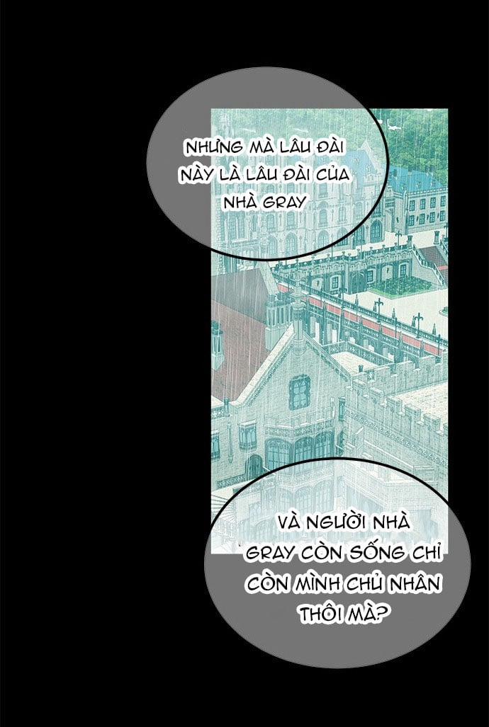 Cạm Bẫy 192.1 trang 35