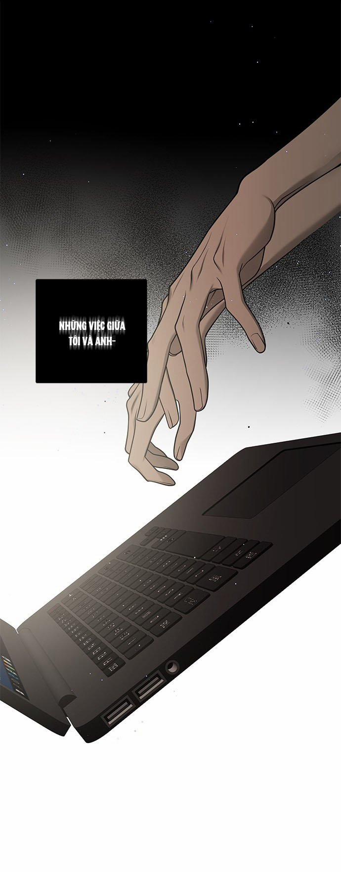 Cạm Bẫy 192.1 trang 4