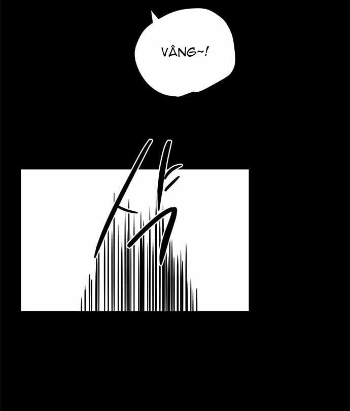 Cạm Bẫy 192.1 trang 42