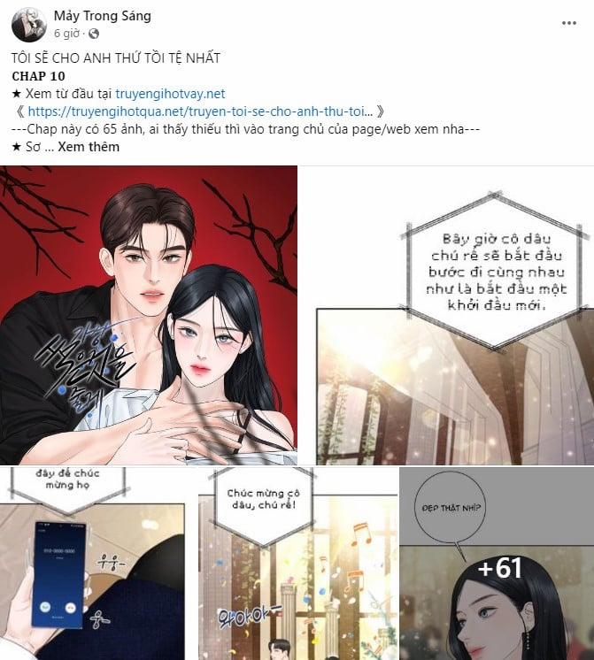 Cạm Bẫy 192.1 trang 48