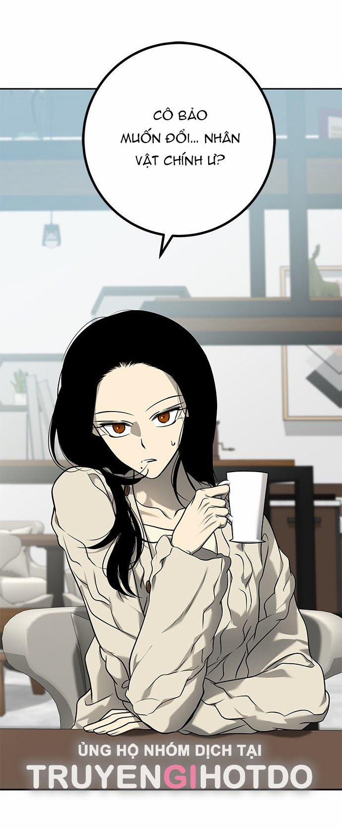 Cạm Bẫy 192.1 trang 6